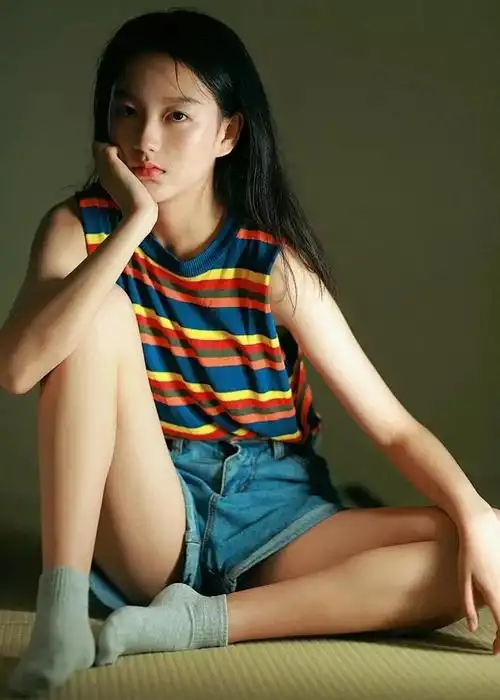 四月是你的谎言经典配图