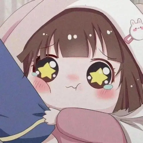游客阿澈头像